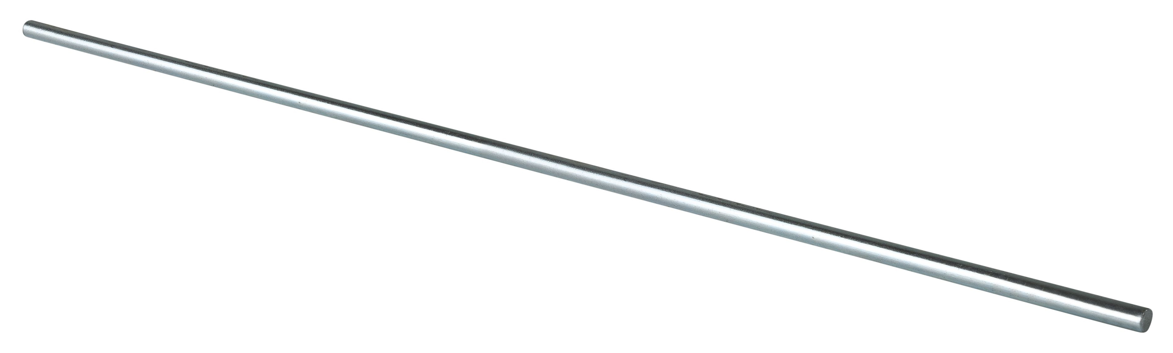 Axles for DIY wheel set assembly Axles for DIY wheel set assembly
