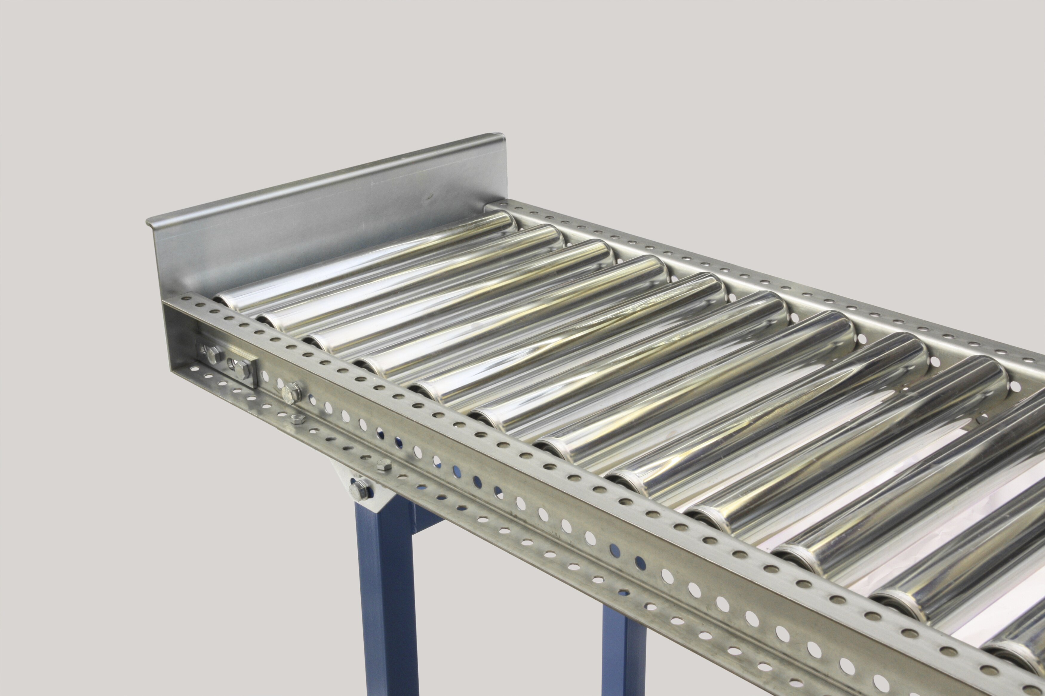 Endanschlag Endanschlag