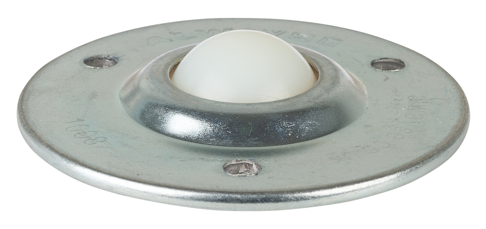 Kugelrollen Kugelrollen