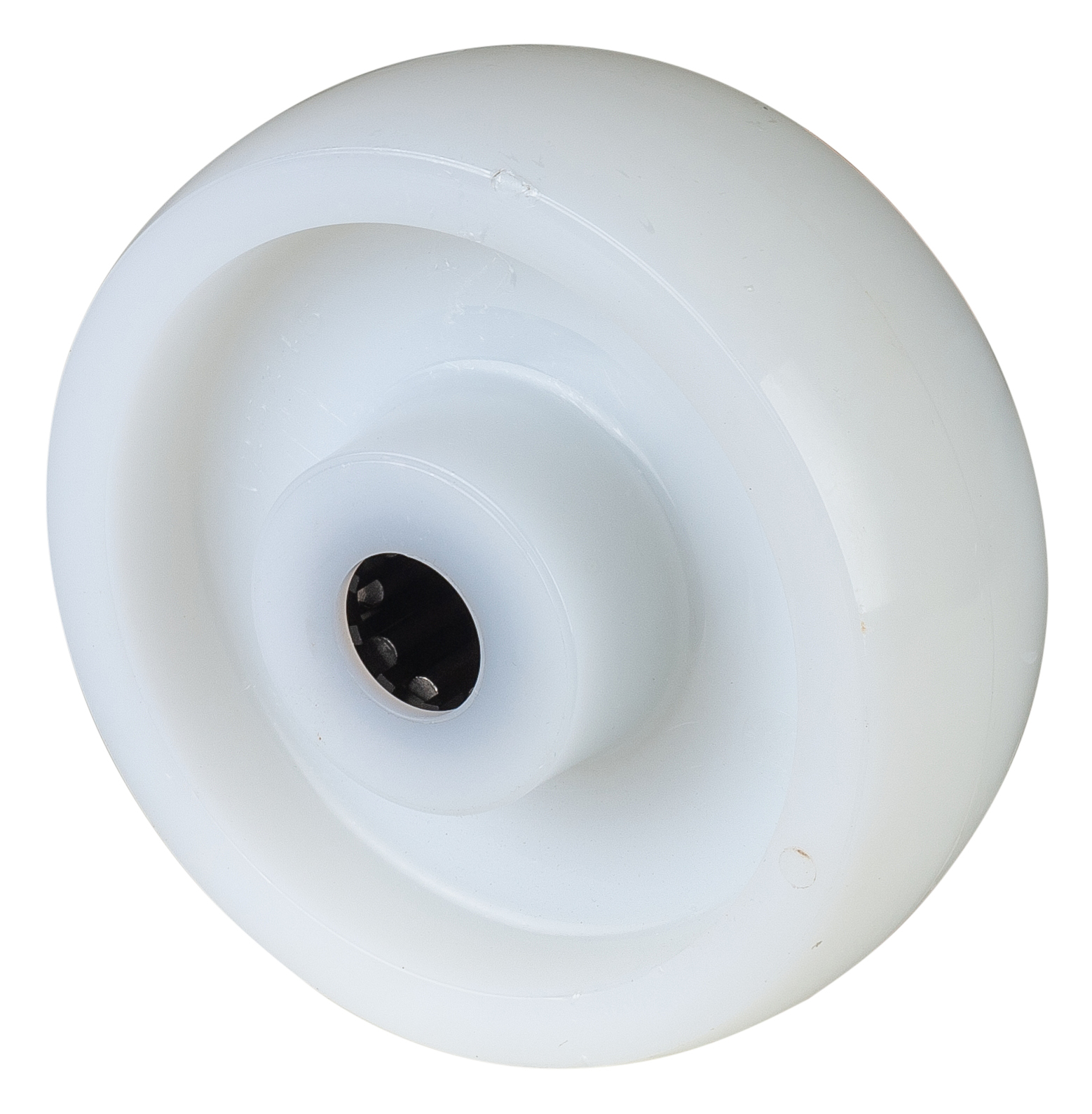 Plastic wheel Plastic wheel