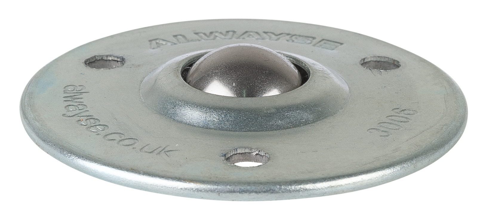 Kugelrollen Kugelrollen