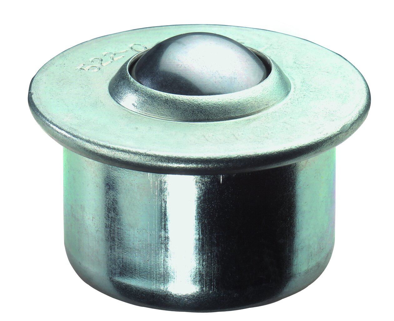 Kugelrollen Kugelrollen