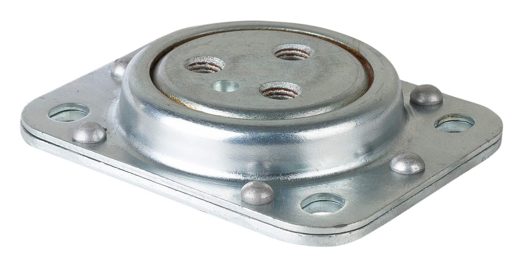 Thrust bearing Thrust bearing