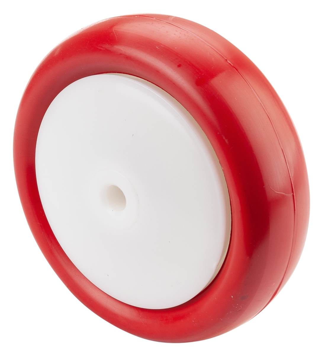 Polyurethane wheel Polyurethane wheel