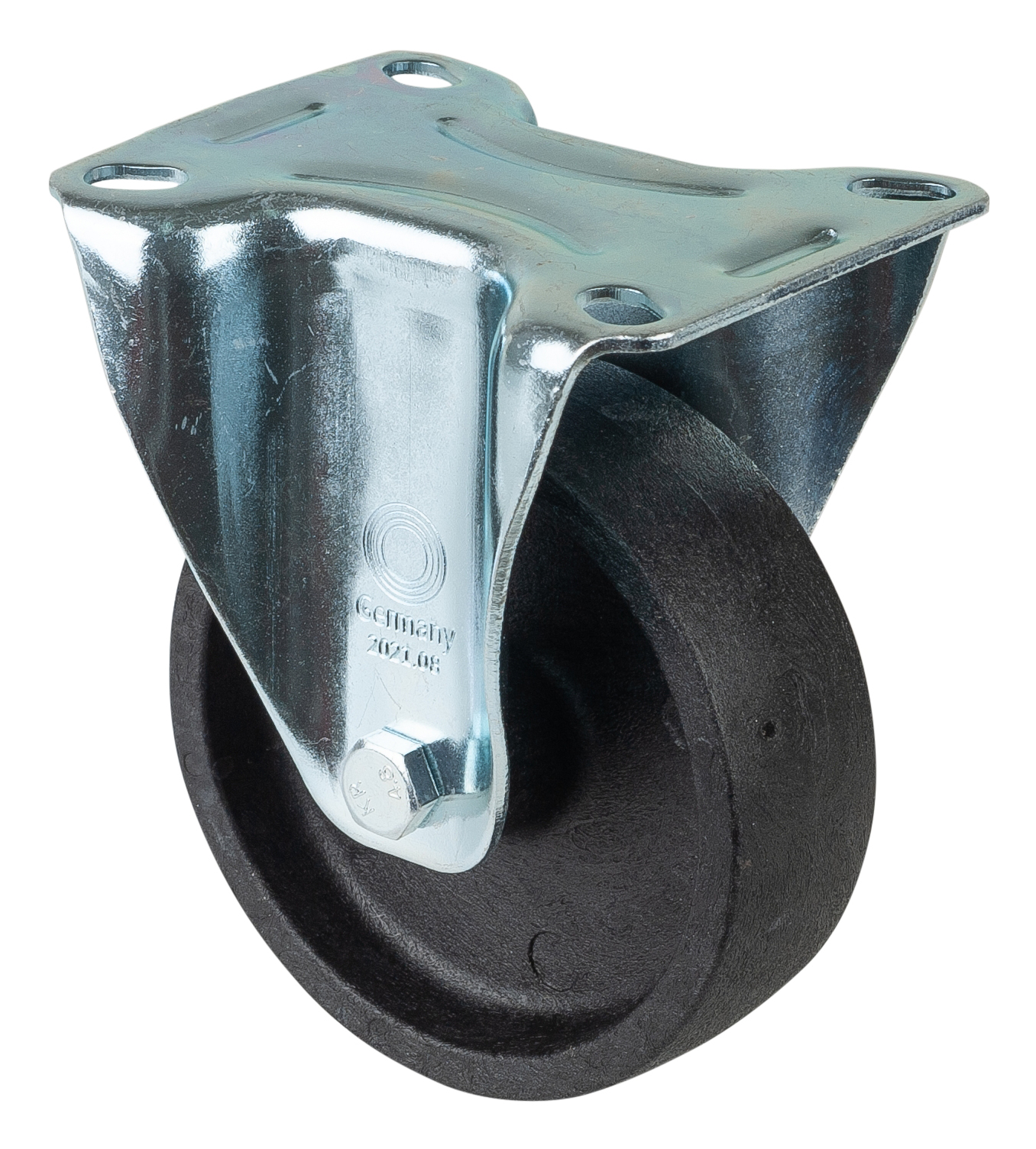 Rolle für Bäckereien Rolle für Bäckereien