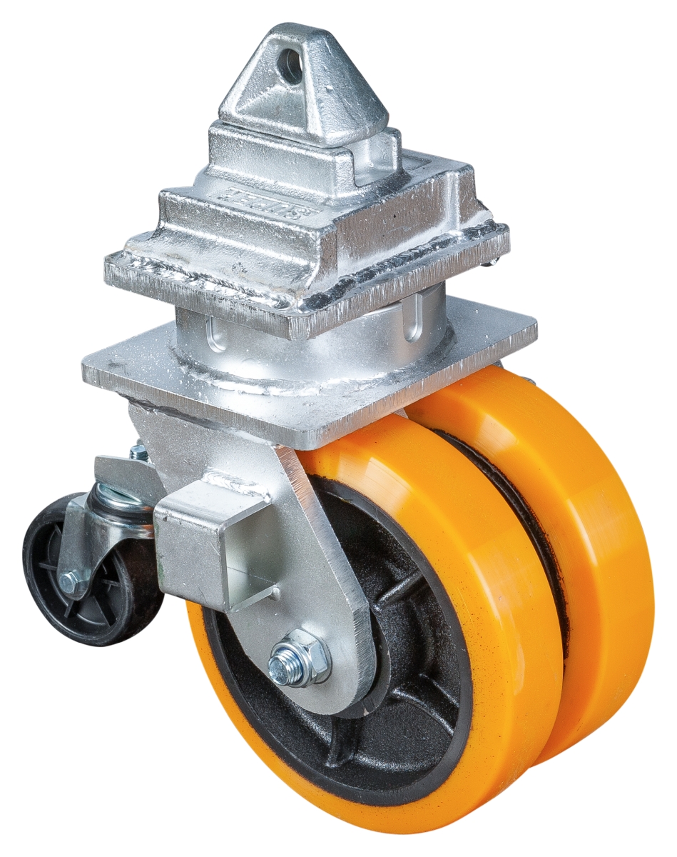 Container Wheels Container Wheels