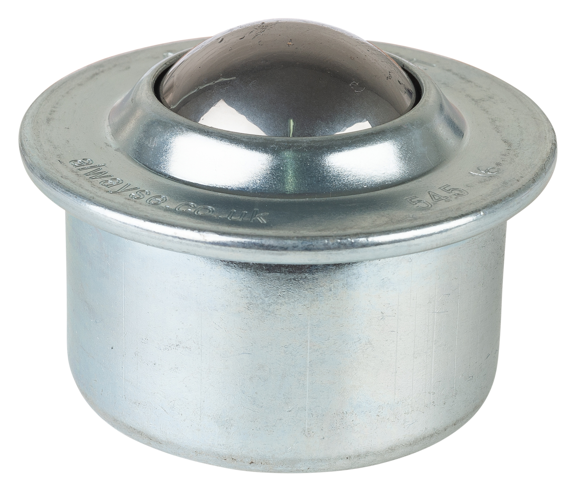 Kugelrollen Kugelrollen