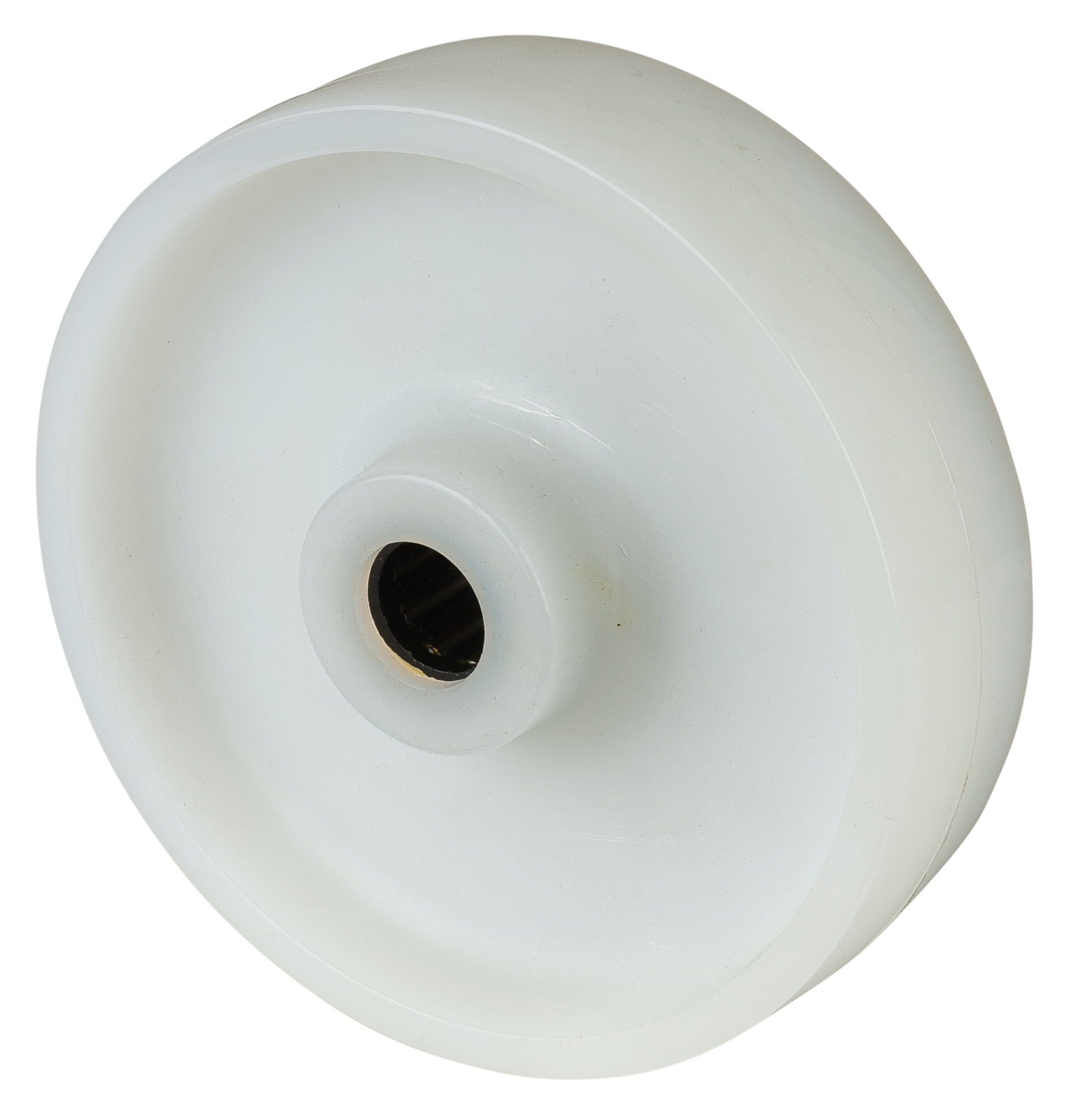 Plastic wheel Plastic wheel