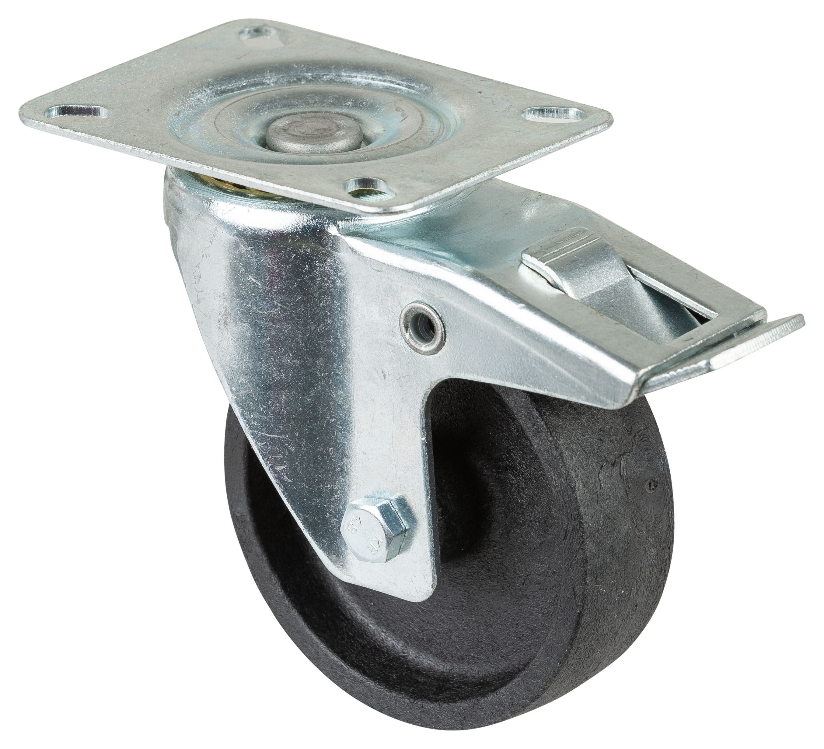 Rolle für Bäckereien Rolle für Bäckereien