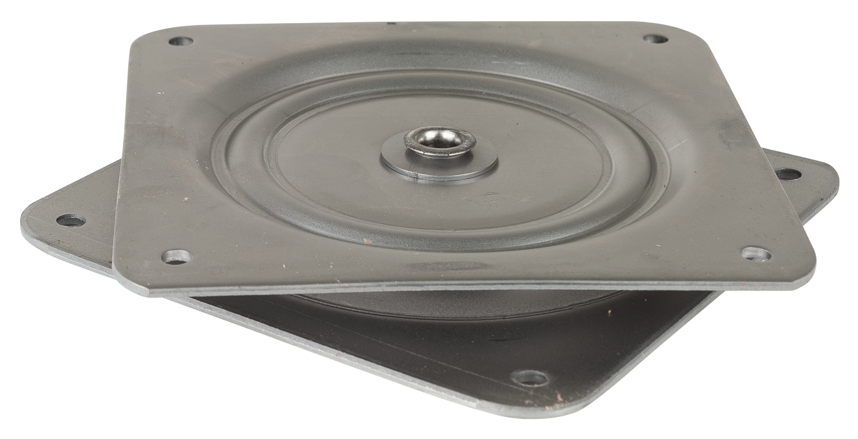 Thrust bearing Thrust bearing