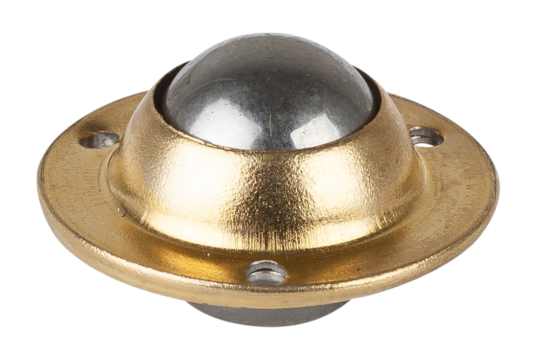 Kugelrollen Kugelrollen