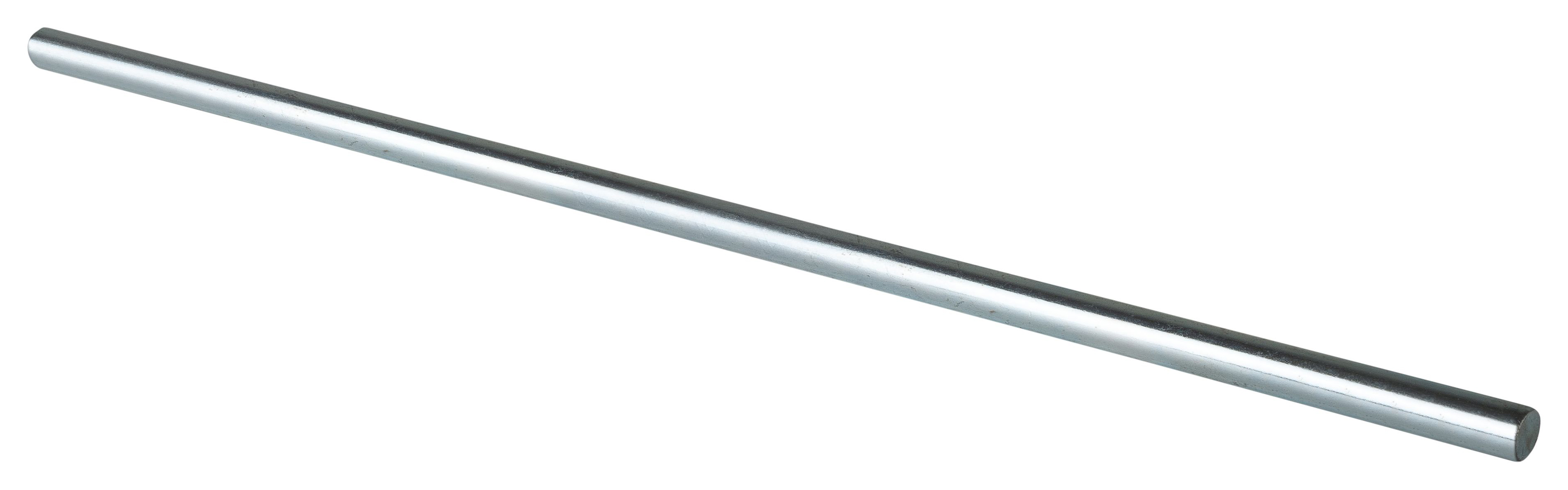 Axles for DIY wheel set assembly Axles for DIY wheel set assembly