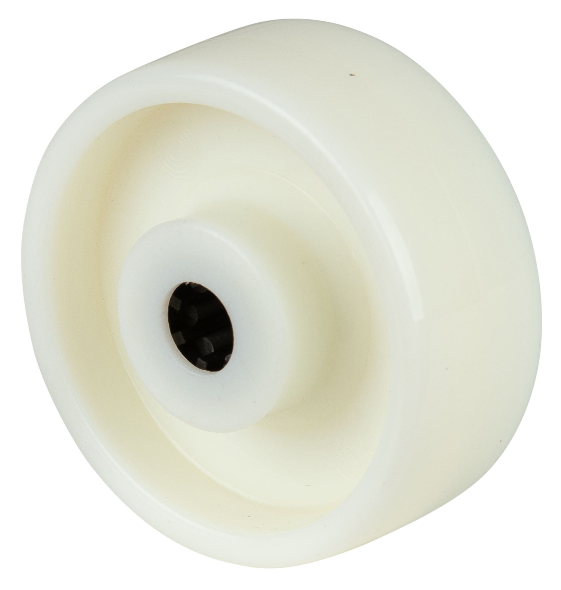 Plastic wheel Plastic wheel