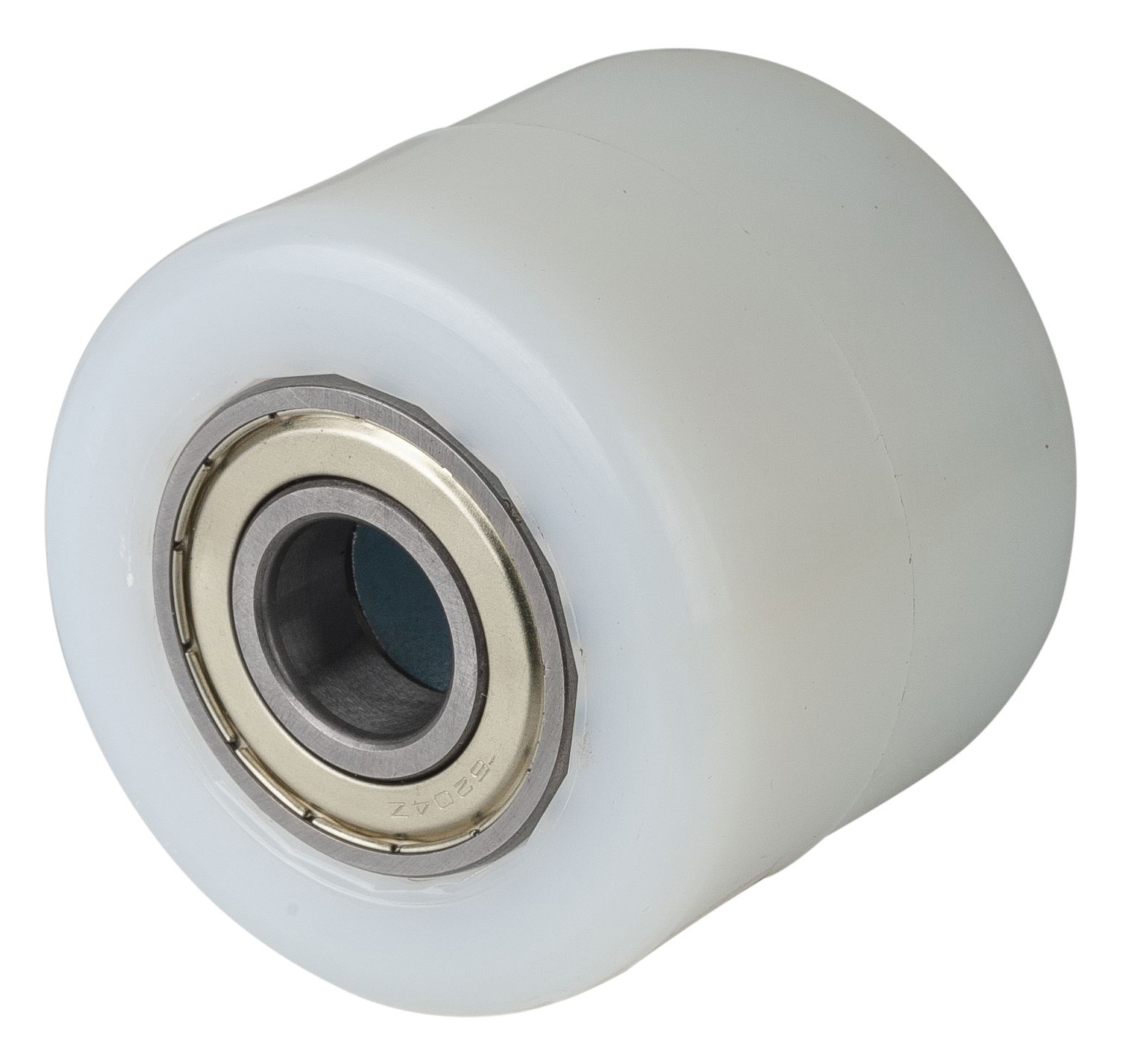 Polyamide wheel Polyamide wheel