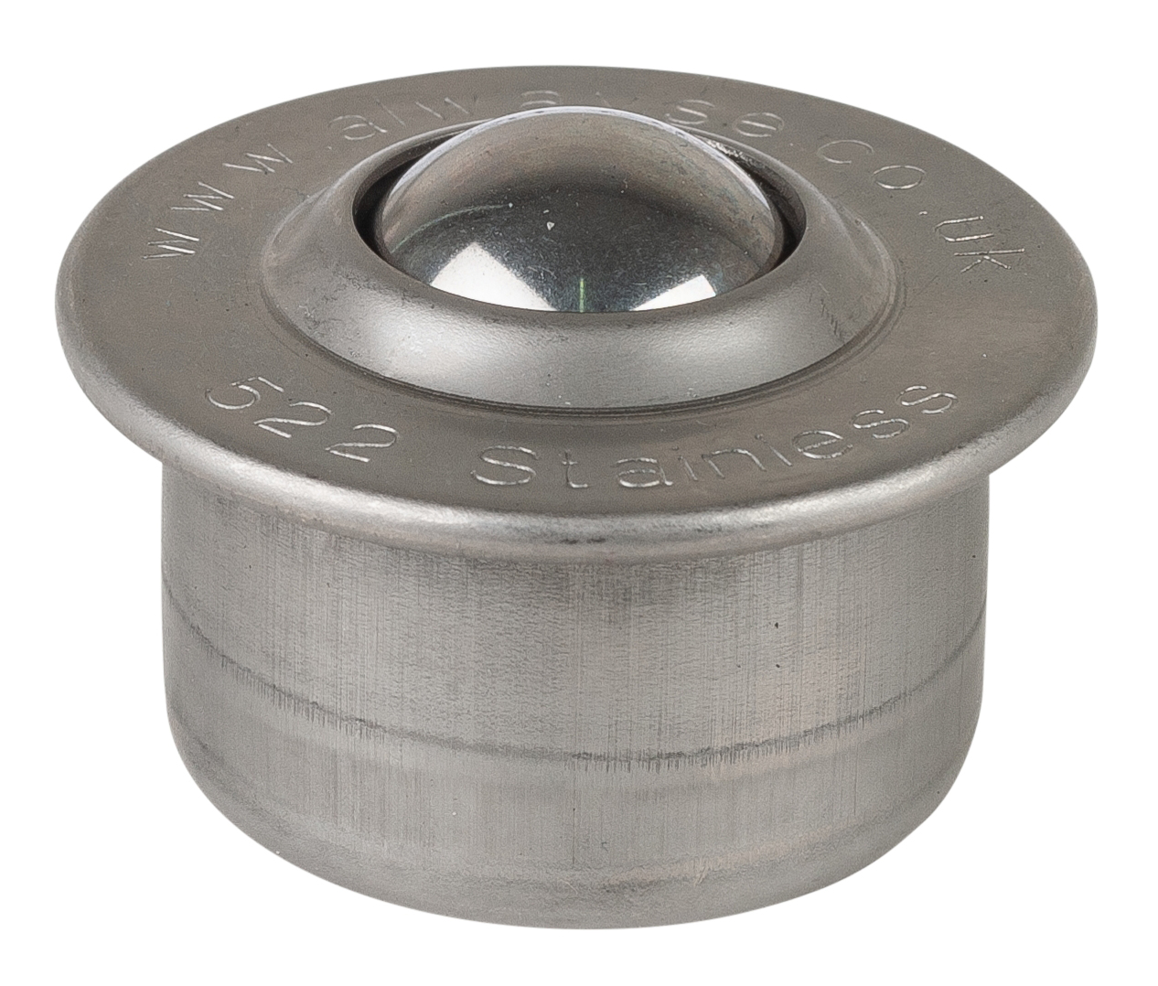 Kugelrollen Kugelrollen