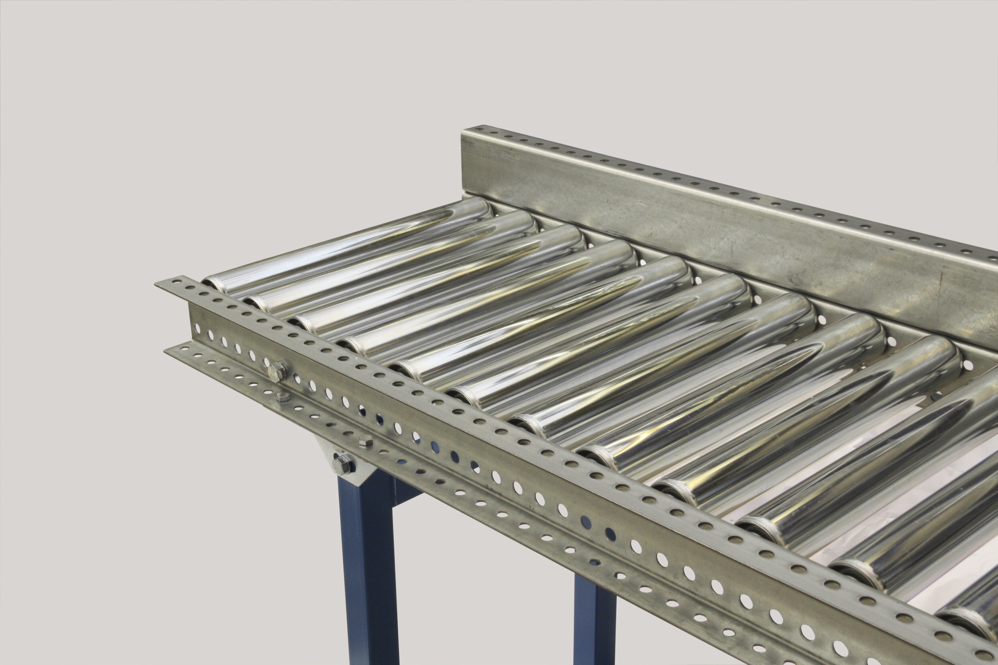 Seitenführung Seitenführung