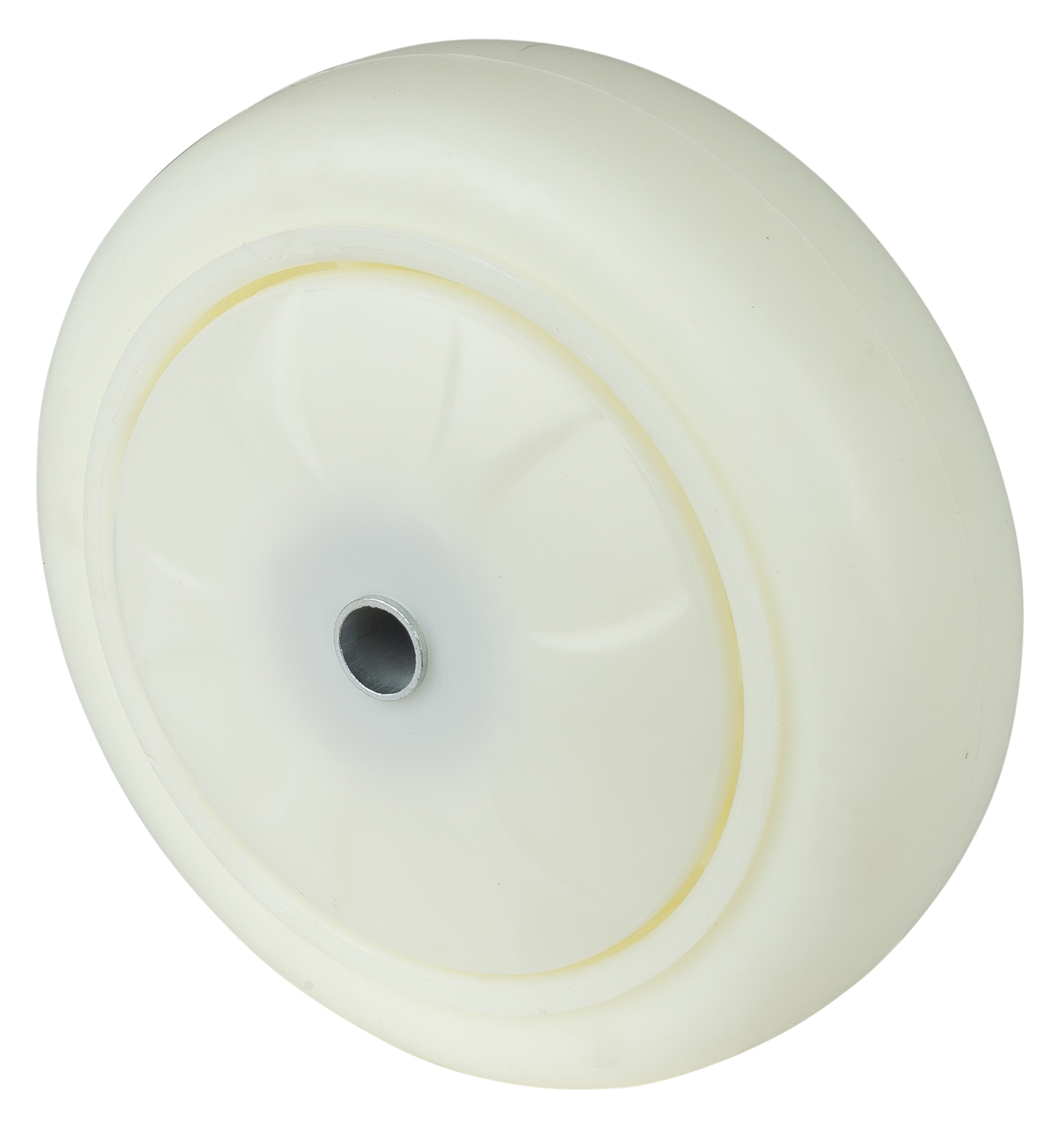 Plastic wheel Plastic wheel