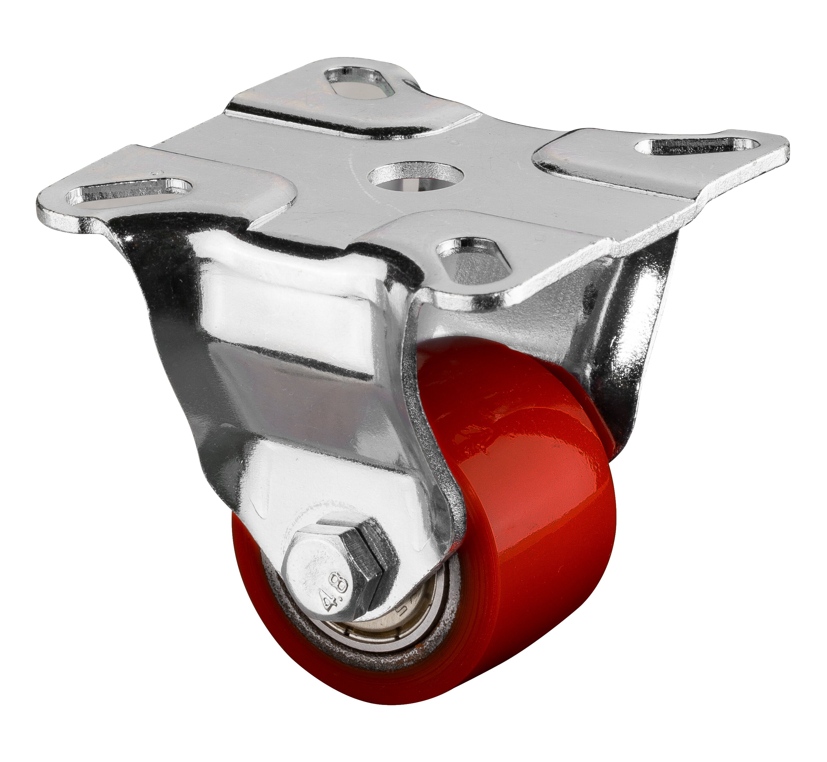 Kompaktrolle/Minirolle Kompaktrolle/Minirolle