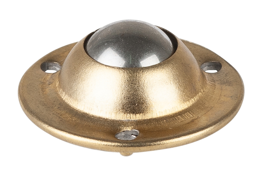 Kugelrollen Kugelrollen