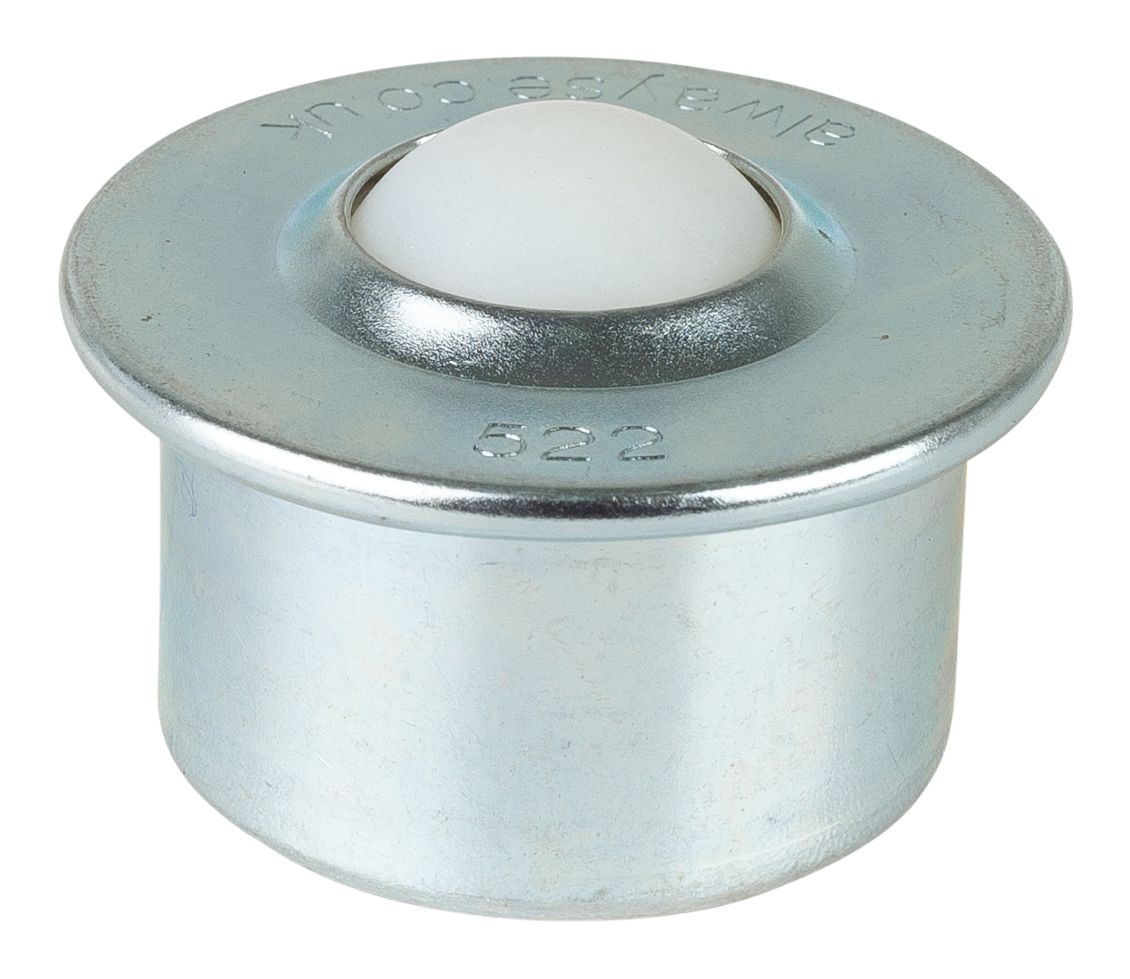 Kugelrollen Kugelrollen