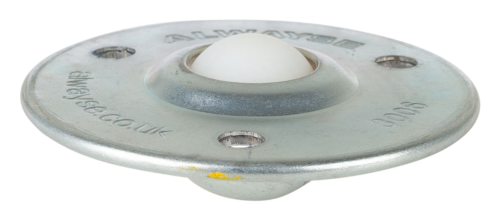 Kugelrollen Kugelrollen