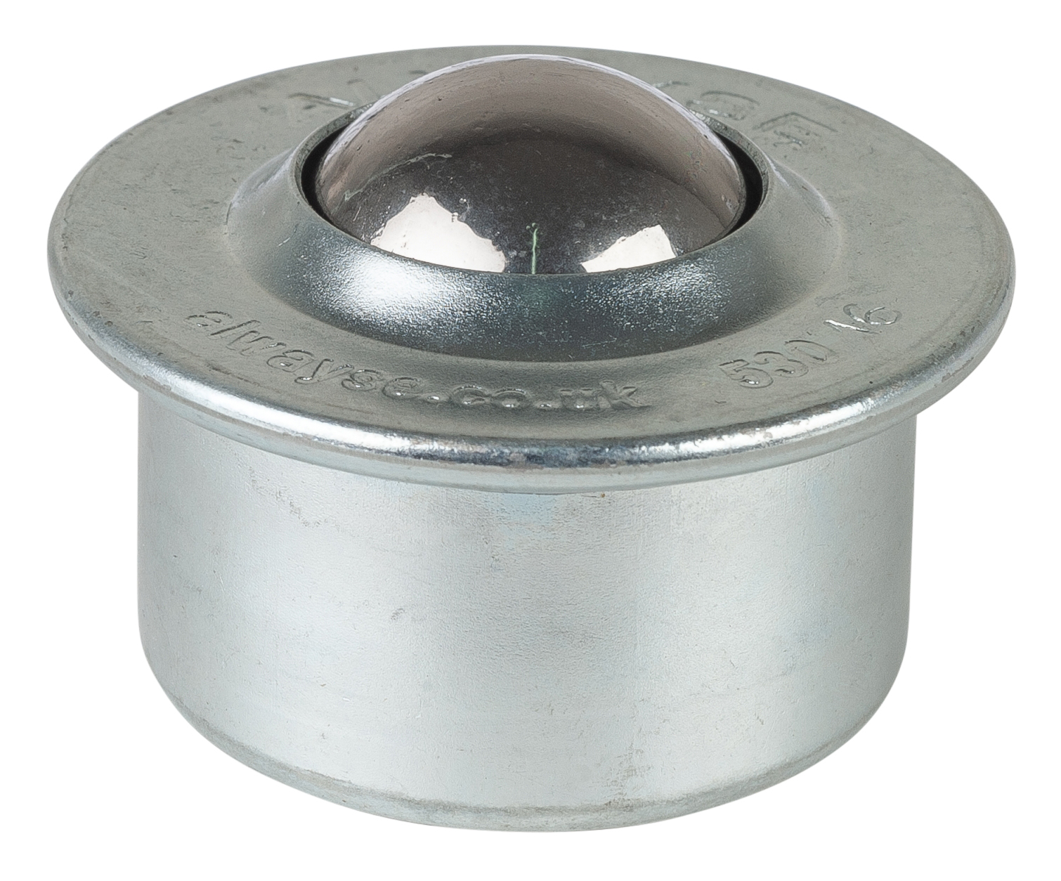 Kugelrollen Kugelrollen