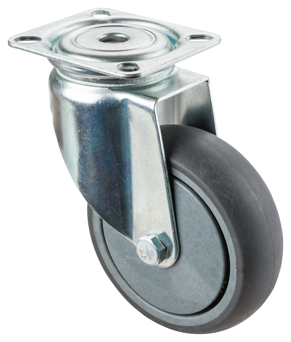 Schwere Apparaterolle