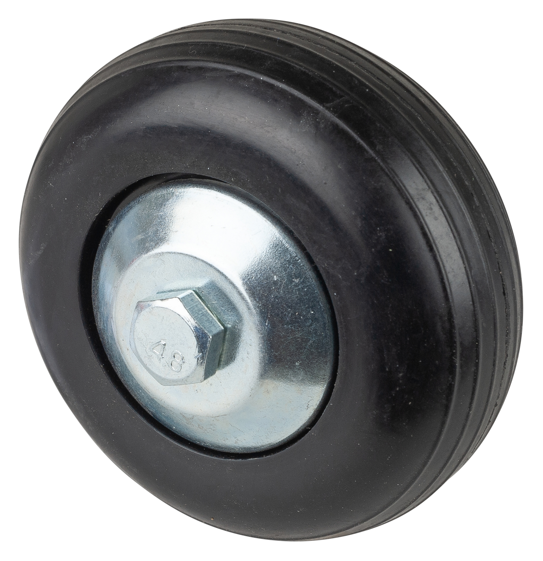 Rubber wheel Rubber wheel