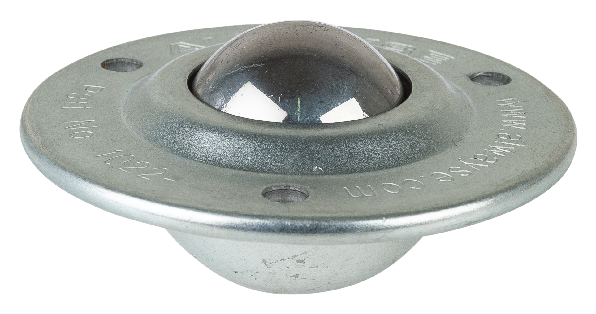 Kugelrollen Kugelrollen