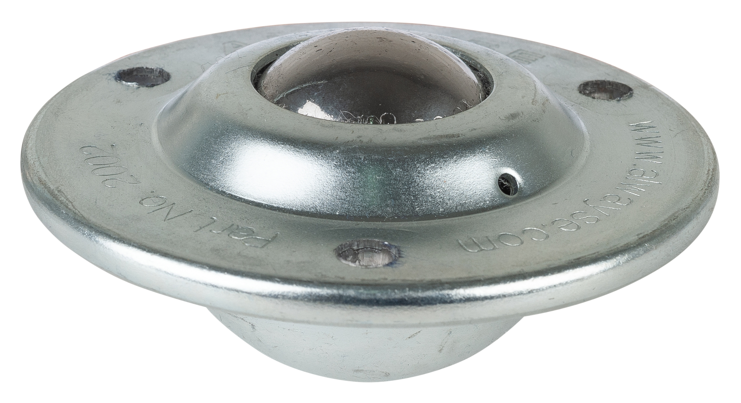 Kugelrollen Kugelrollen