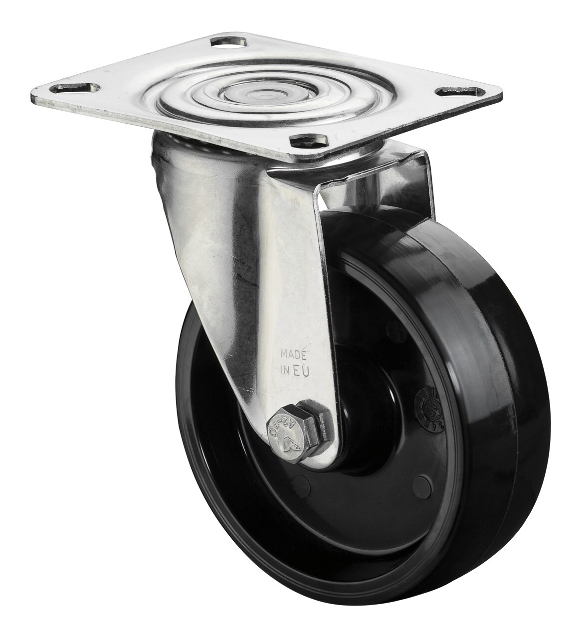 Rolle für Bäckereien Rolle für Bäckereien