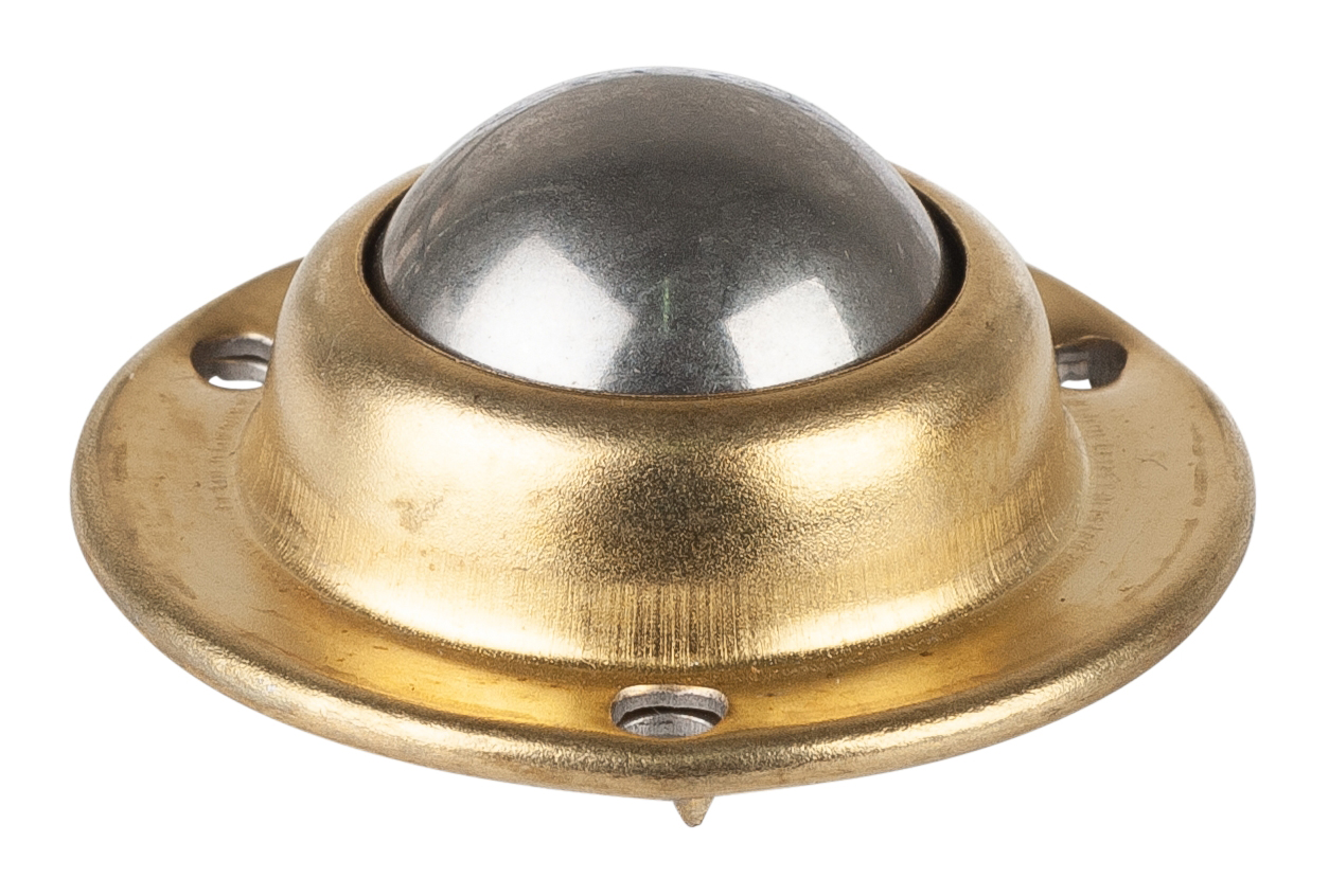 Kugelrollen Kugelrollen