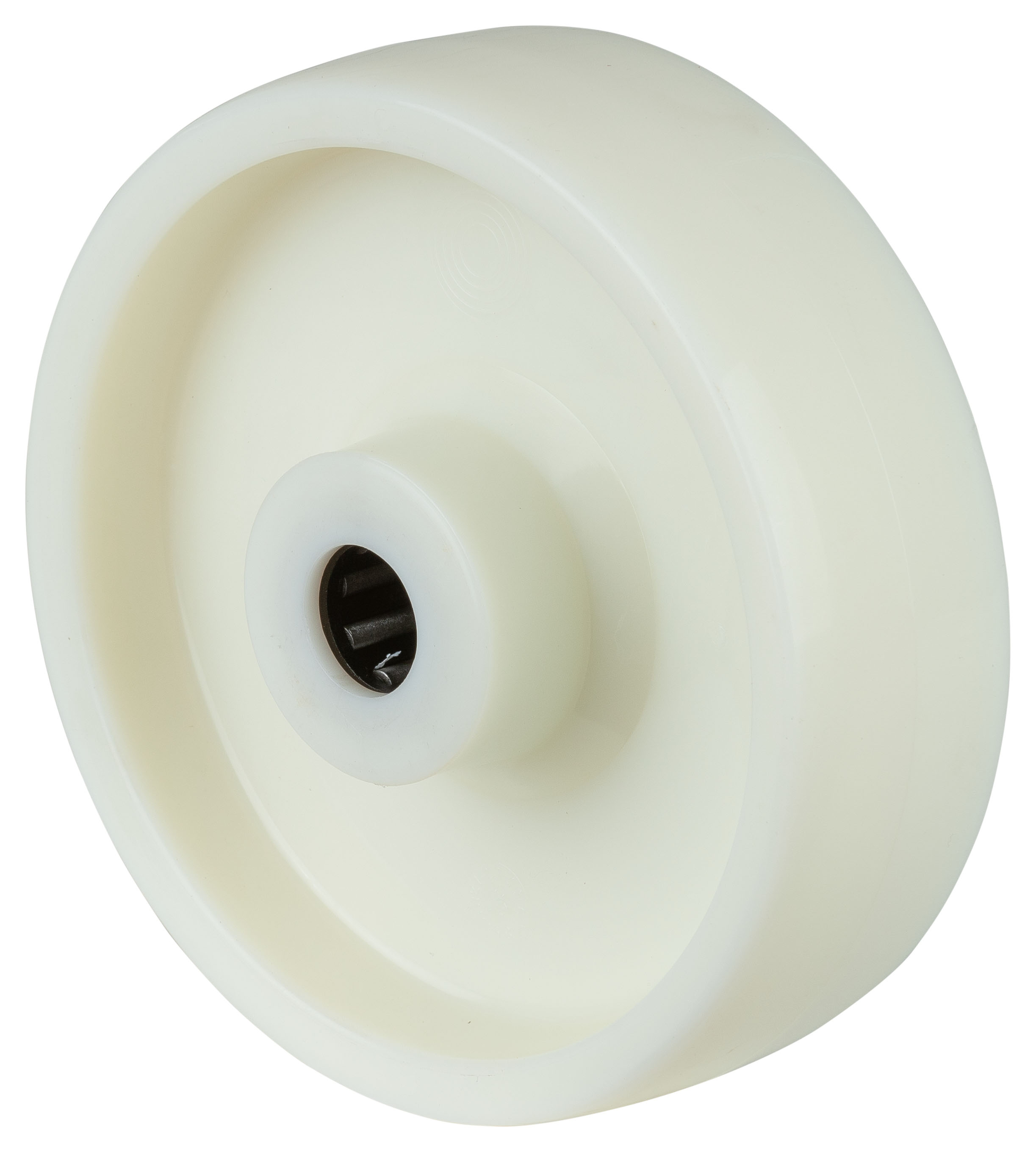 Plastic wheel Plastic wheel