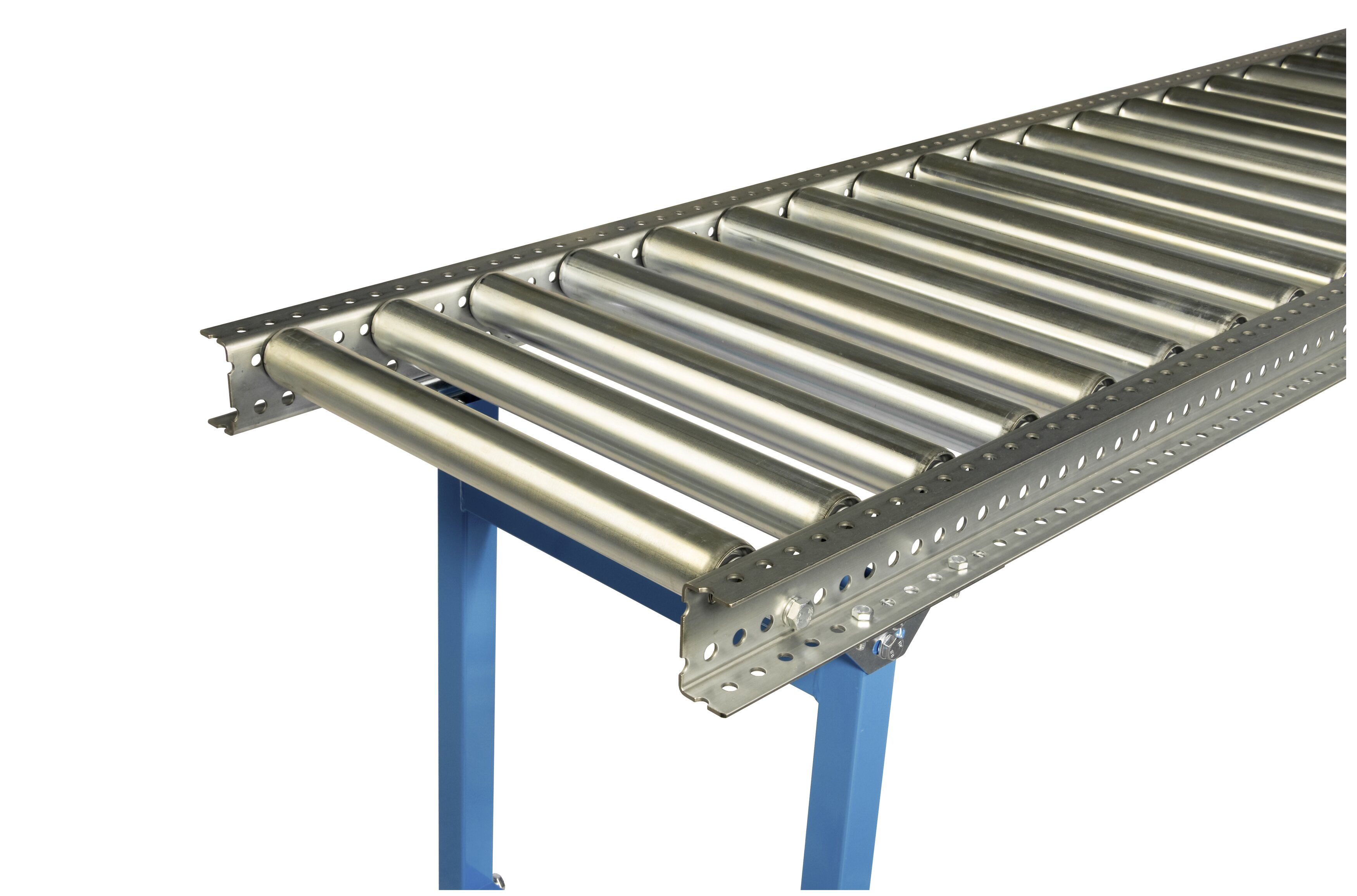 Mittelschwer-Rollenbahnen Mittelschwer-Rollenbahnen