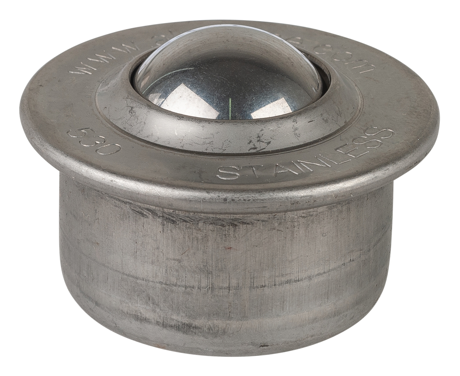 Kugelrollen Kugelrollen