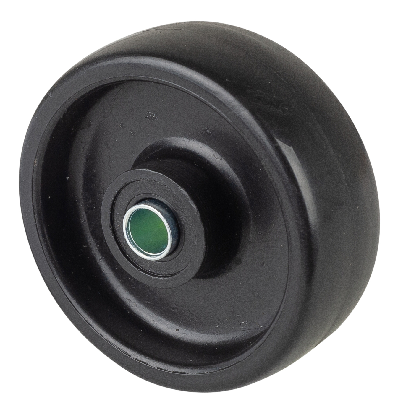 Plastic wheel Plastic wheel