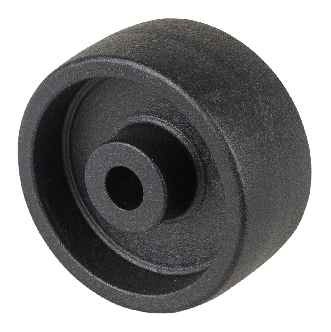 Plastic wheel Plastic wheel