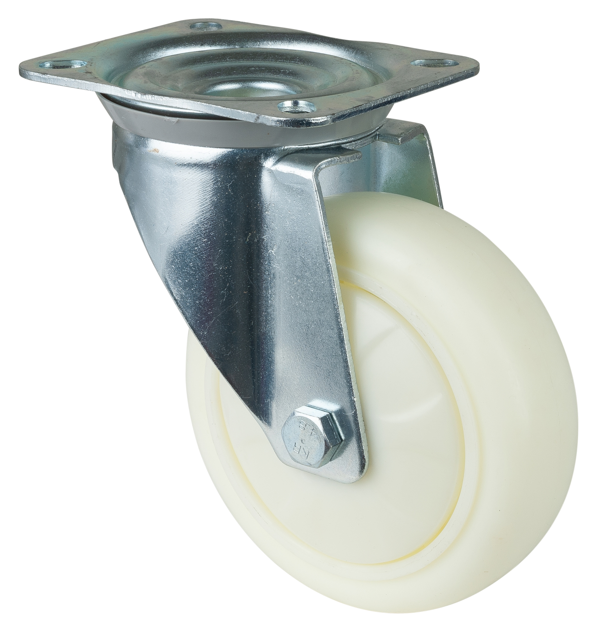 Transportrolle Transportrolle