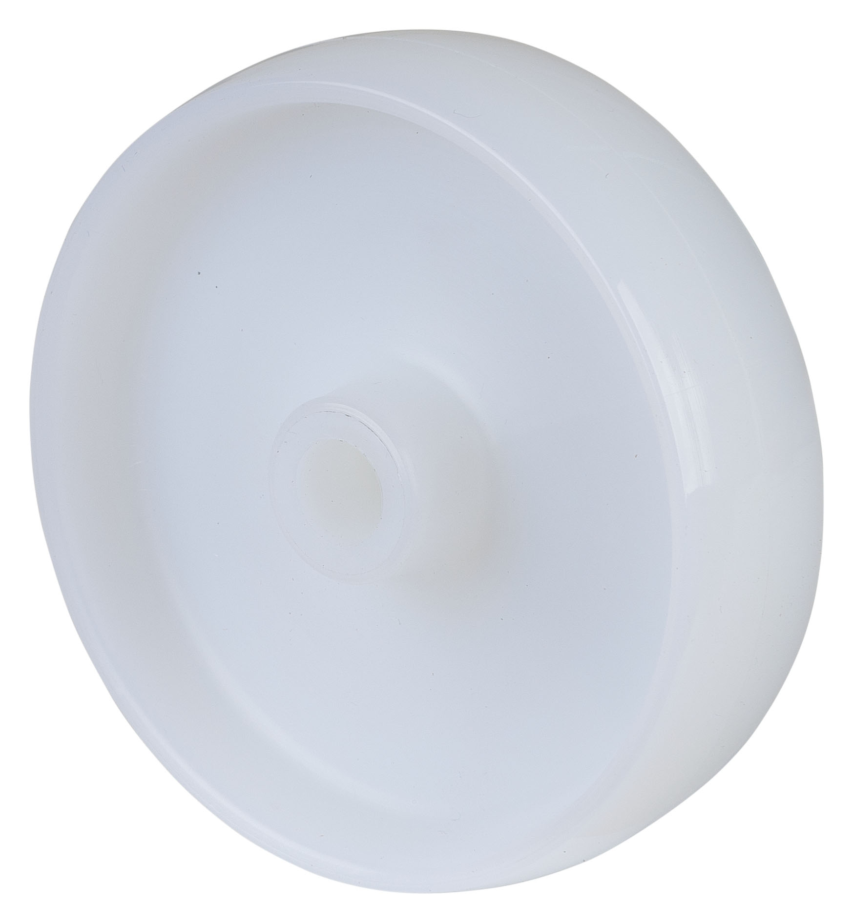 Plastic wheel Plastic wheel