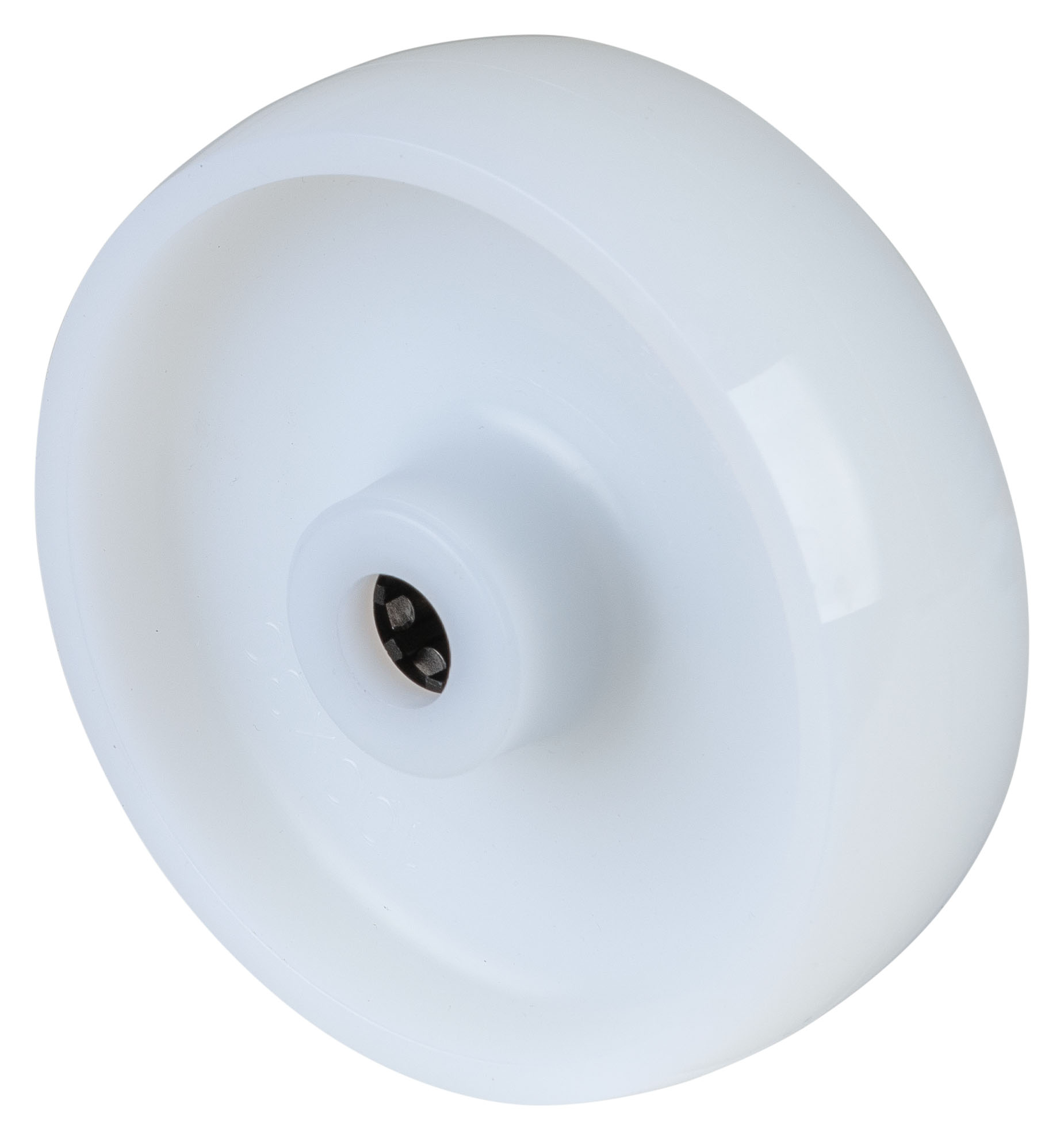 Plastic wheel Plastic wheel