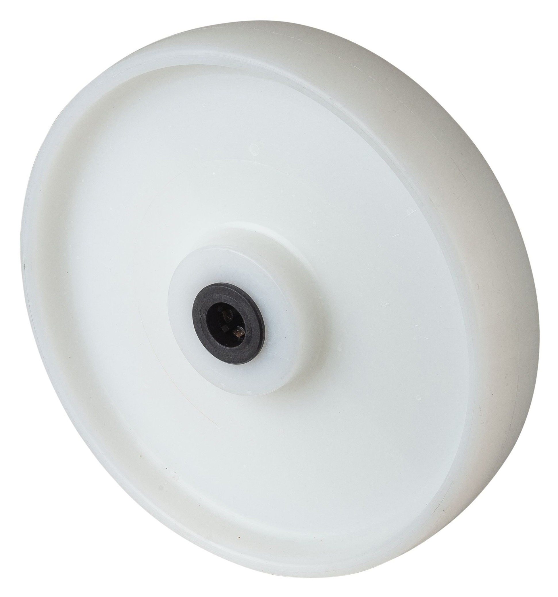 Plastic wheel Plastic wheel