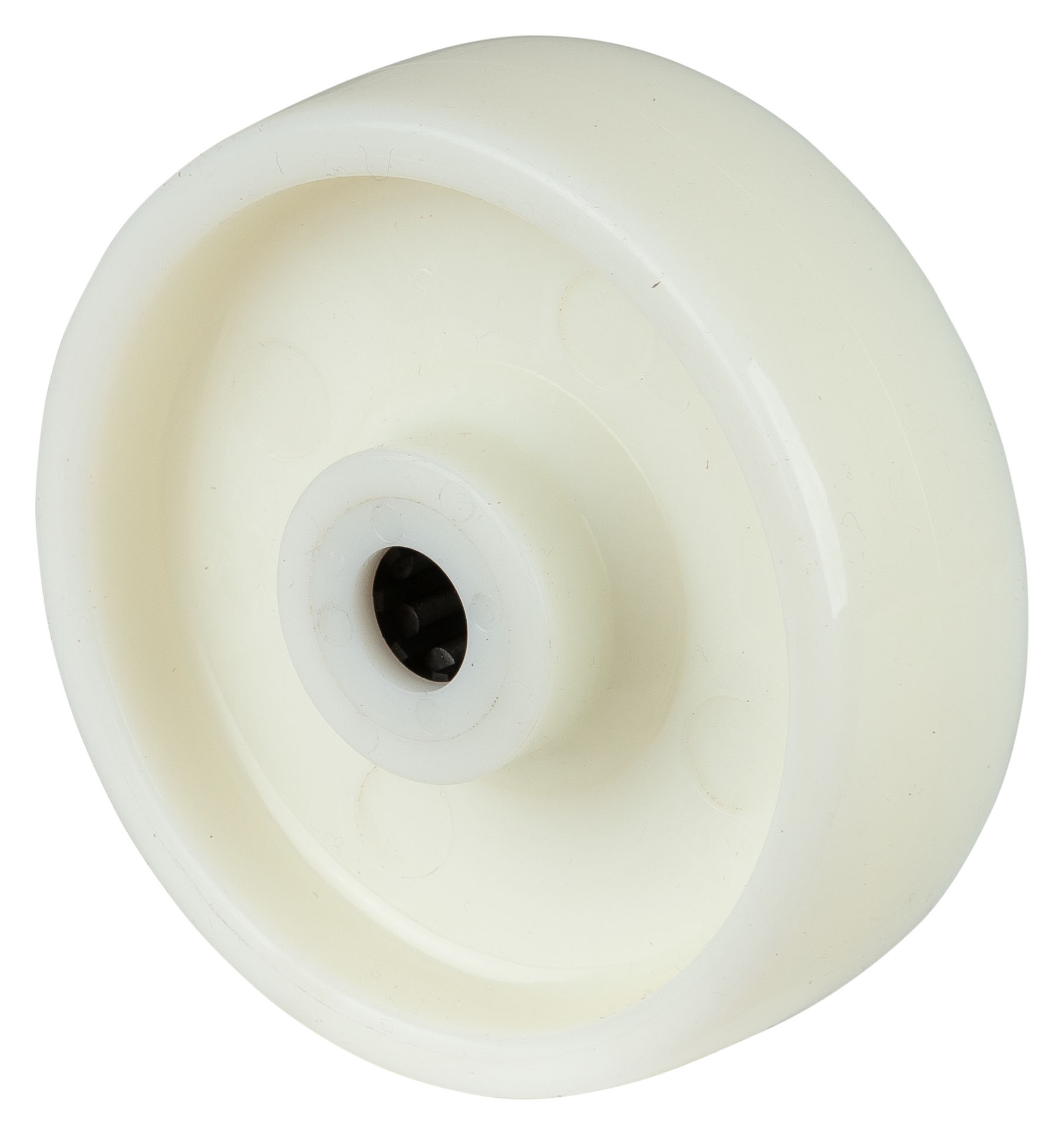 Plastic wheel Plastic wheel