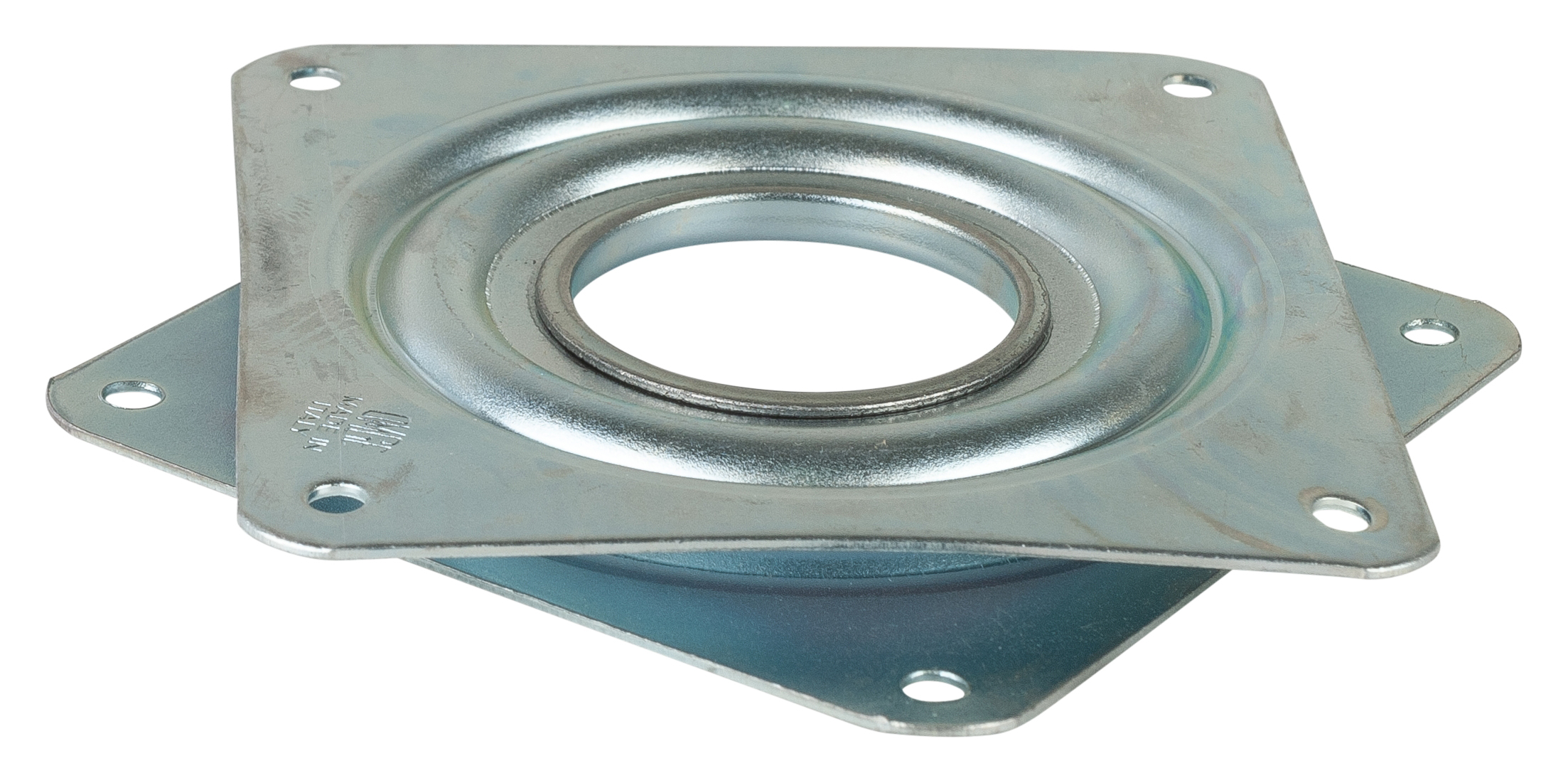Thrust bearing Thrust bearing