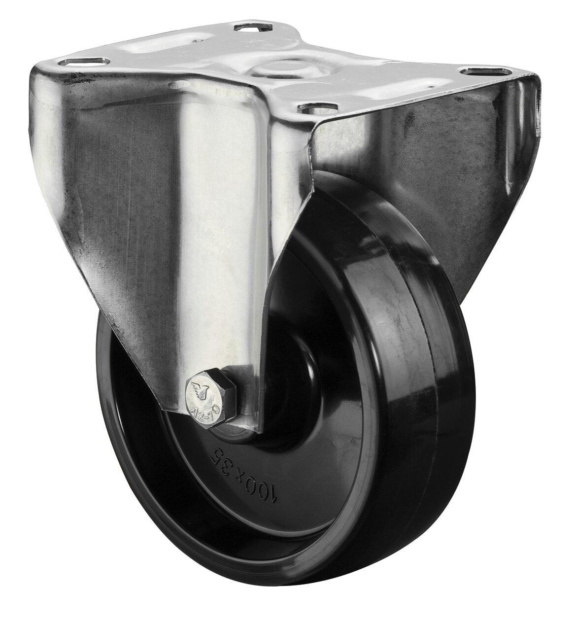 Rolle für Bäckereien Rolle für Bäckereien