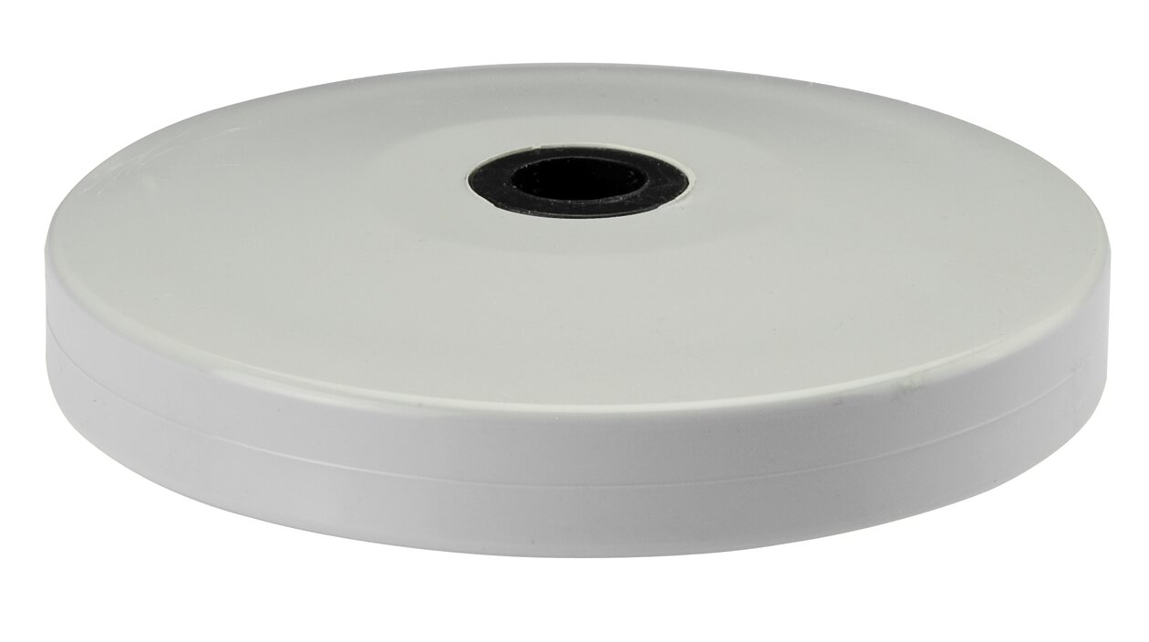 Buffer wheel Buffer wheel
