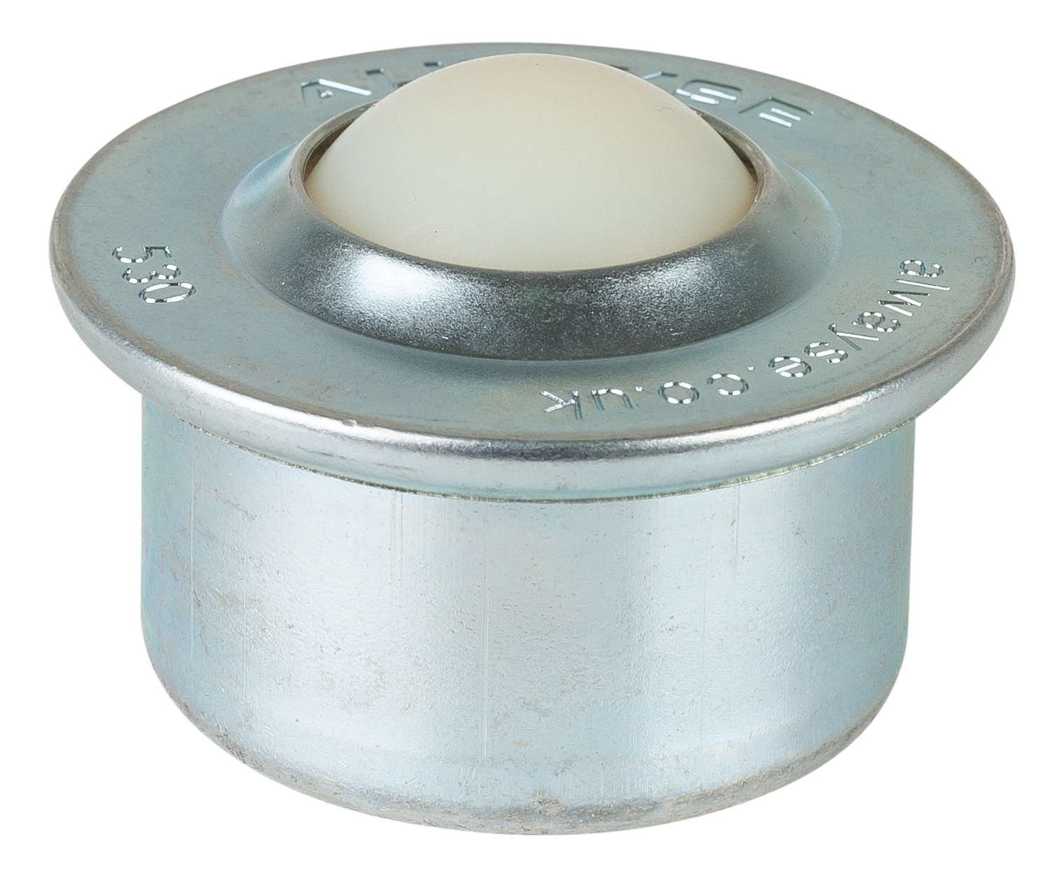 Kugelrollen Kugelrollen