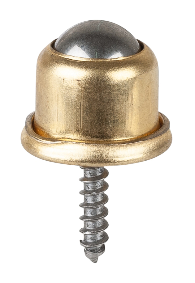 Kugelrollen Kugelrollen