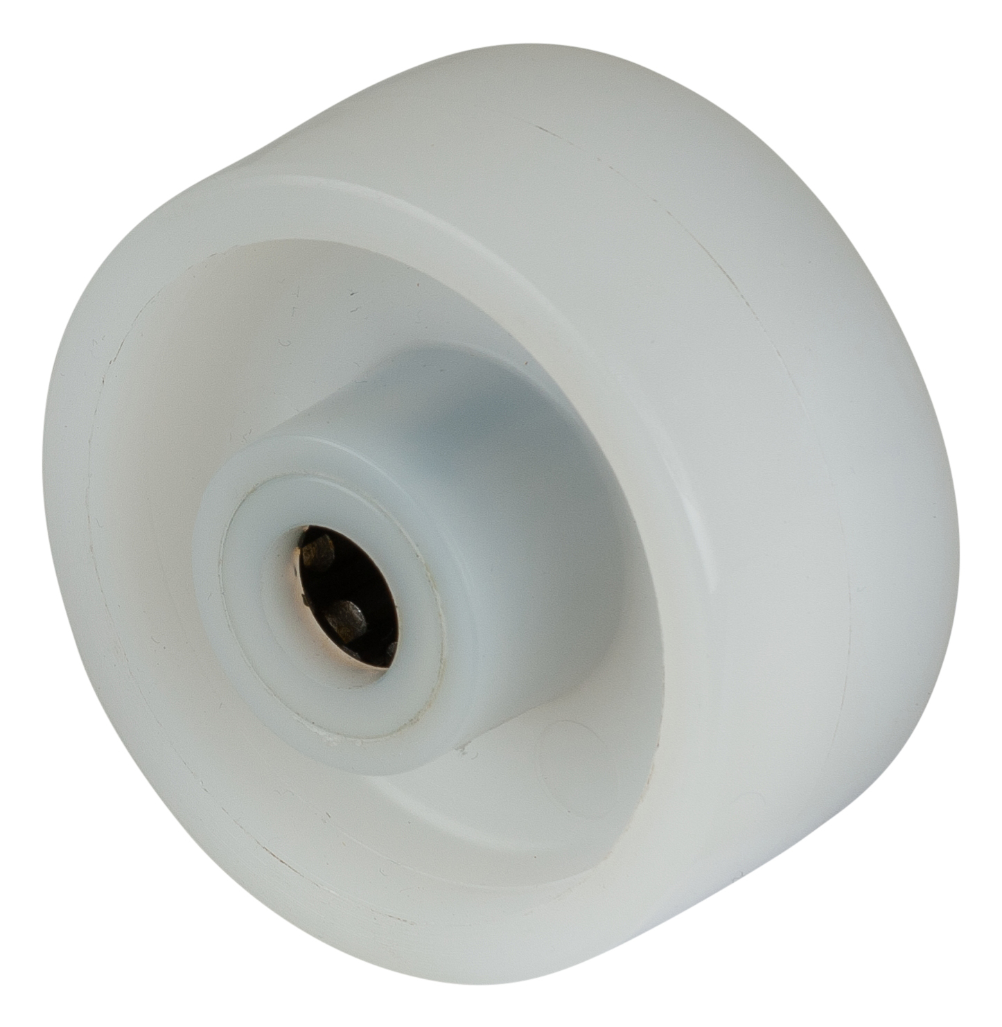 Plastic wheel Plastic wheel