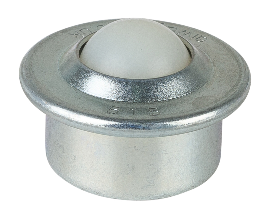 Kugelrollen Kugelrollen