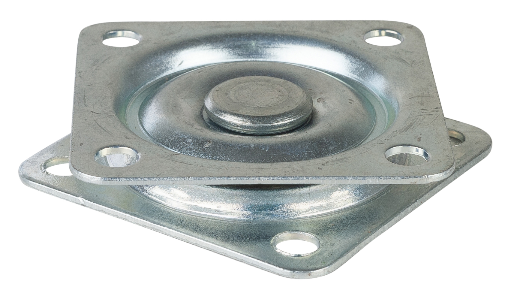 Thrust bearing Thrust bearing